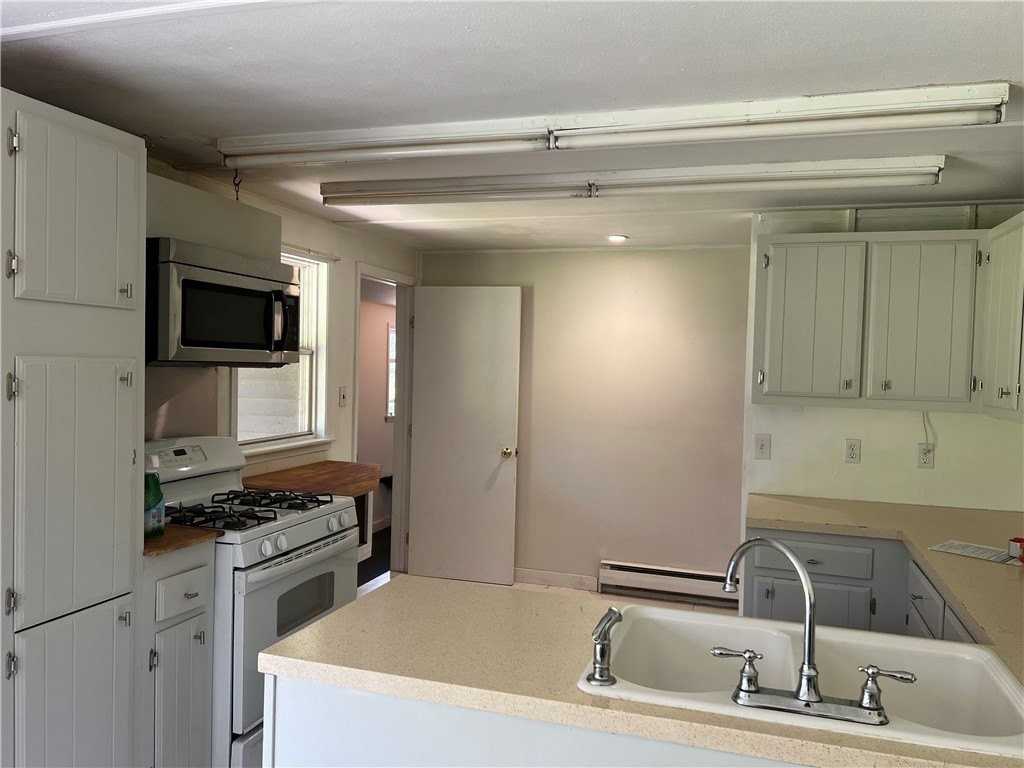 12816 County Highway 18 - Photo 6 of 12