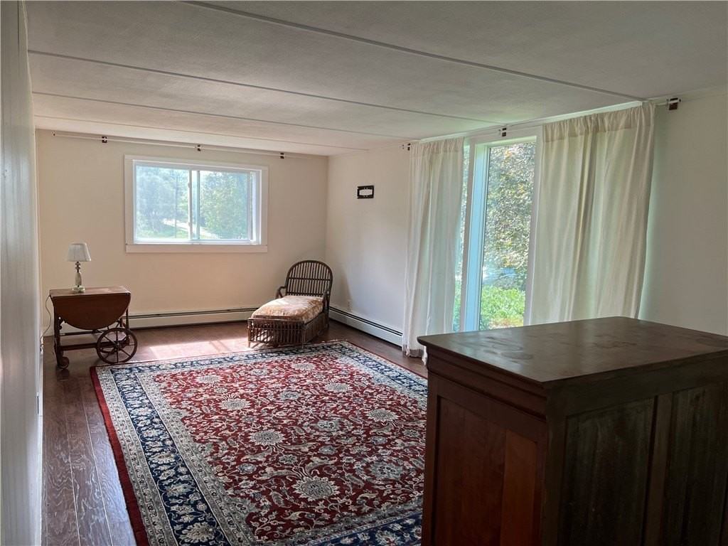 12816 County Highway 18 - Photo 7 of 12