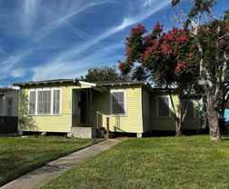 4206 Clinton Drive - Photo 1 of 1