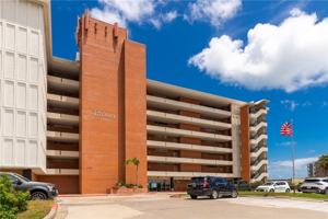 featured image of 4302 Ocean Drive