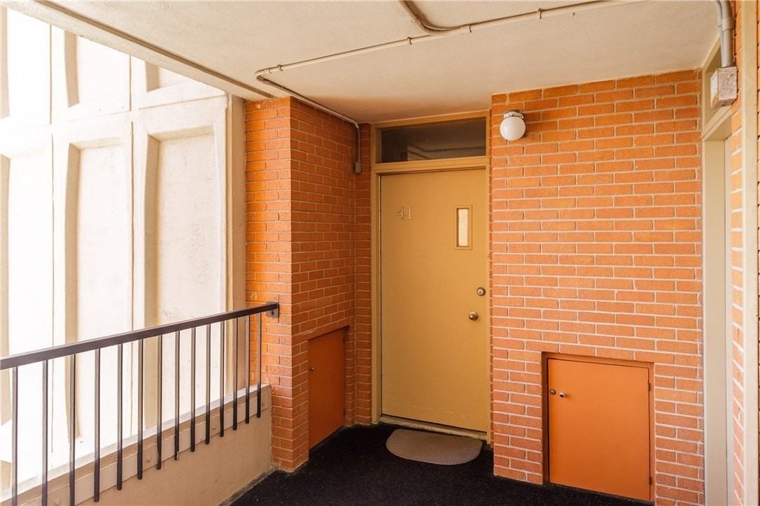 4302 Ocean Dr - Photo 2 of 40