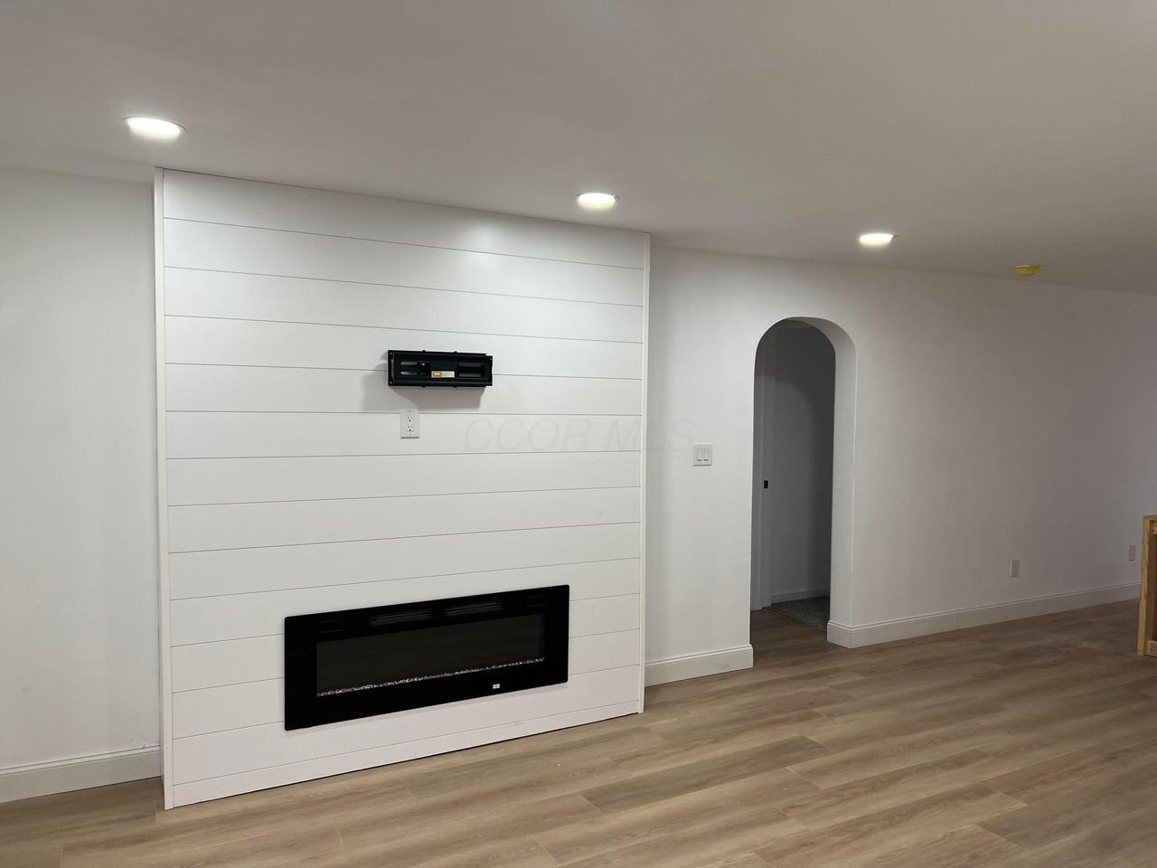 50 North Hampton Road #C