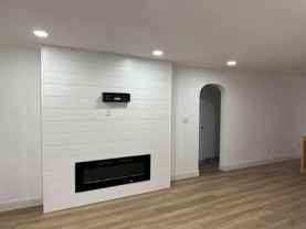 50 North Hampton Road #C - Photo 1 of 1