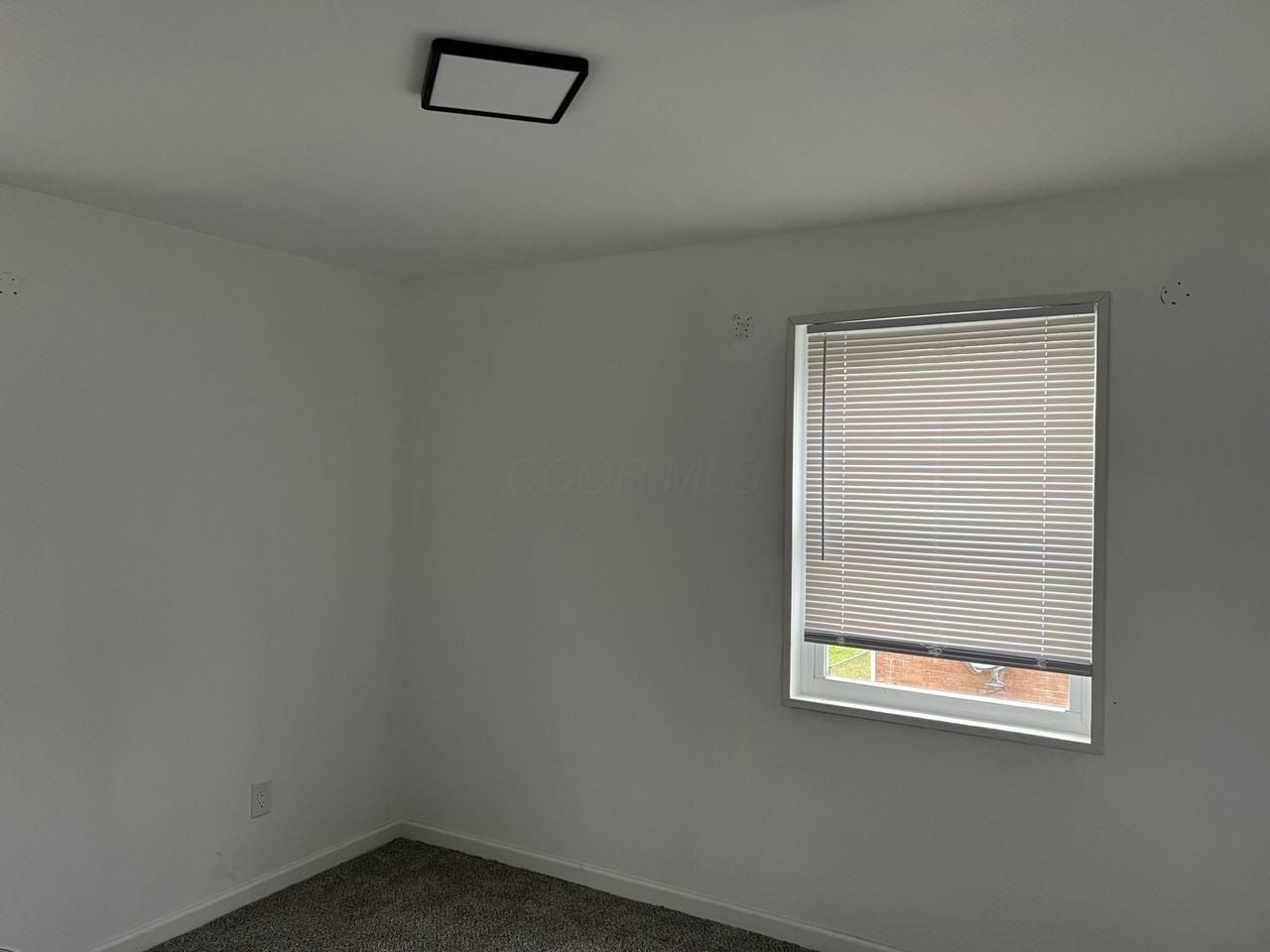 50 N Hampton Rd Apt C #C - Photo 3 of 7