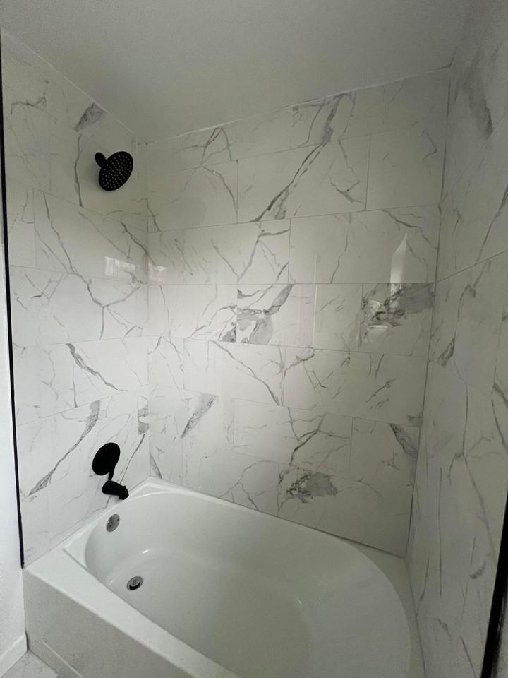 50 N Hampton Rd Apt C #C - Photo 4 of 7