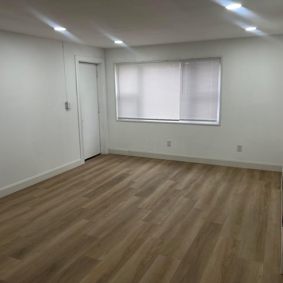 50 N Hampton Rd Apt C #C - Photo 7 of 7