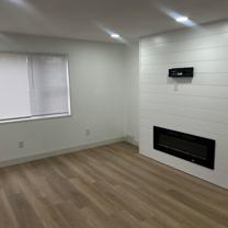 50 North Hampton Road #A - Photo 1 of 1