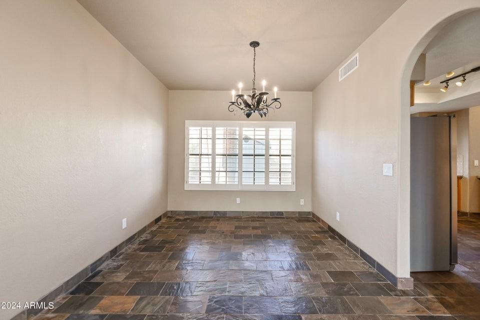 9166 East Laurel Lane - Photo 4 of 34