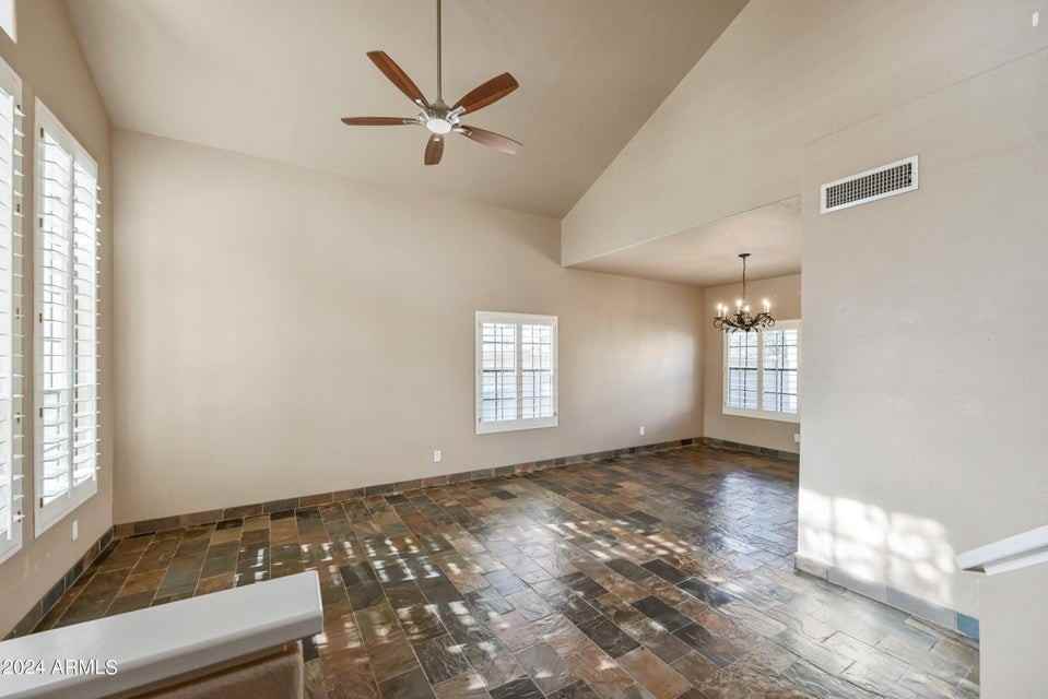 9166 East Laurel Lane - Photo 2 of 34