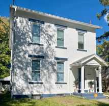 1216 Regent Avenue - Photo 1 of 1