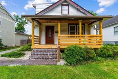 7255 Osceola Drive - Photo 1 of 1