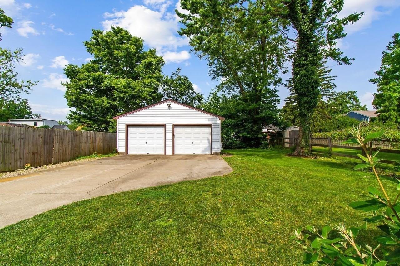 7255 Osceola Dr - Photo 2 of 32