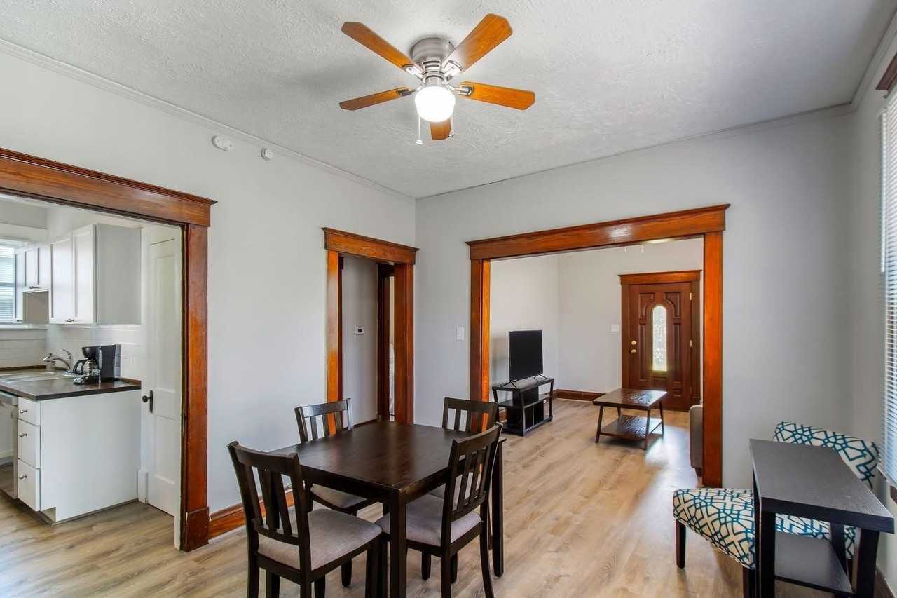 7255 Osceola Dr - Photo 4 of 32