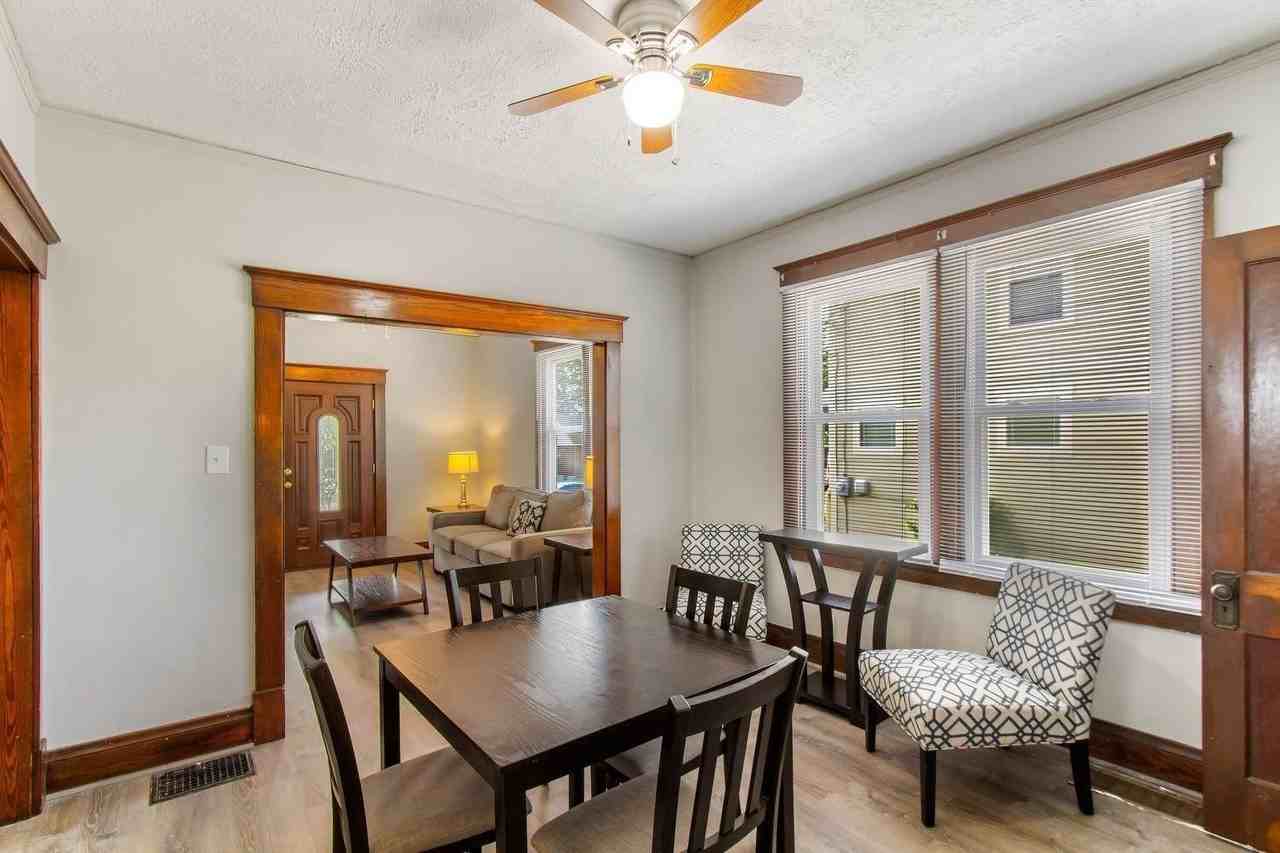 7255 Osceola Dr - Photo 6 of 32