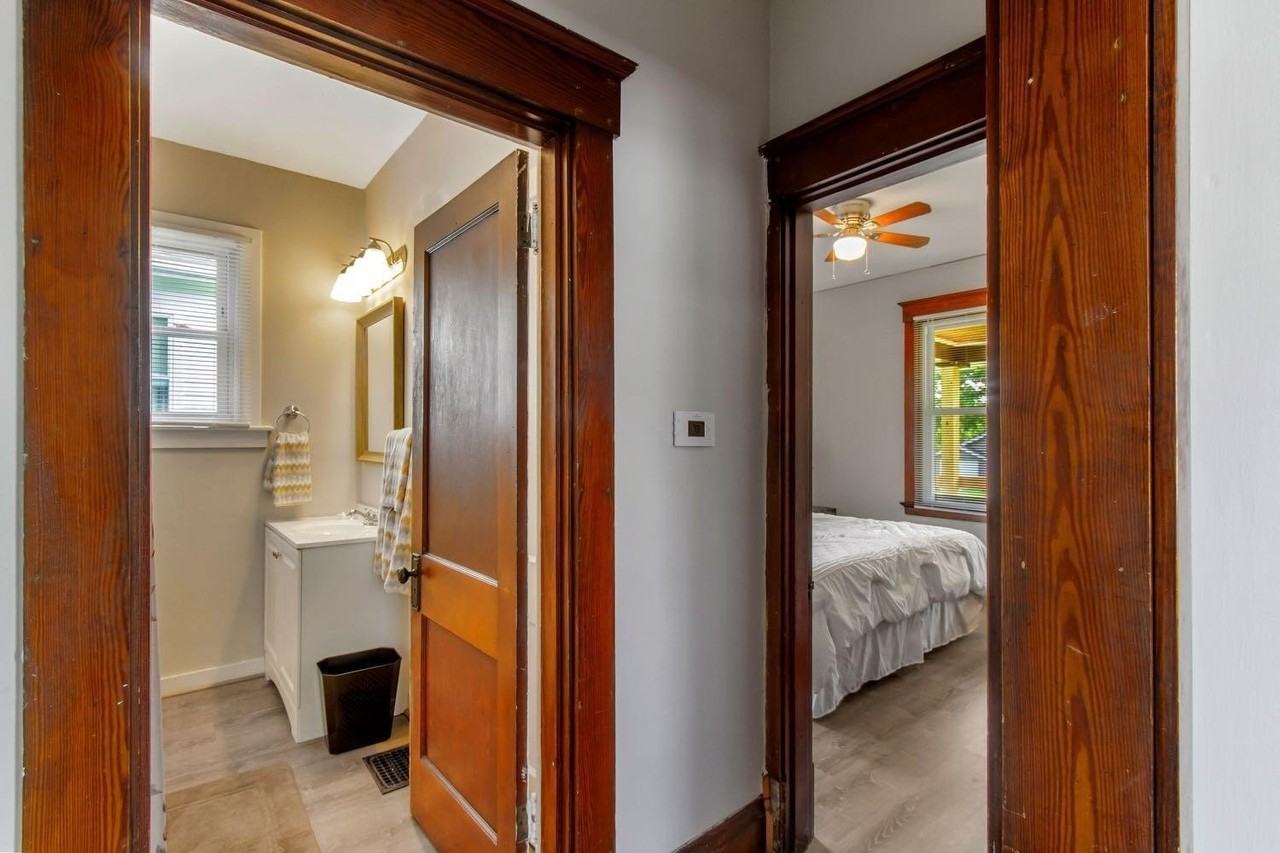 7255 Osceola Dr - Photo 7 of 32