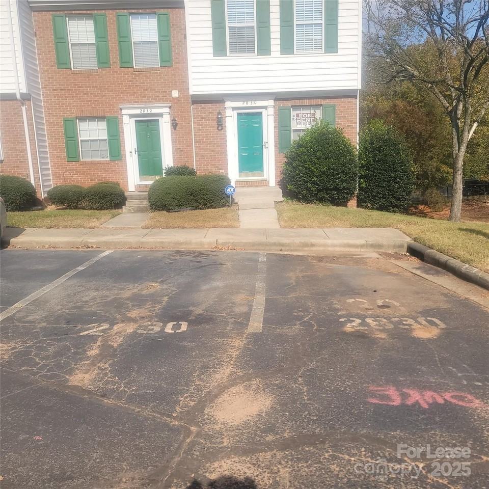 2830 Hosta Dr - Photo 2 of 20