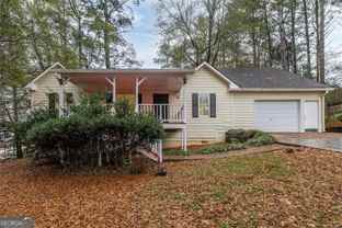 37 Peach Forest Way - Photo 1 of 1