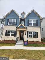 featured image of 301 Fraley Dr