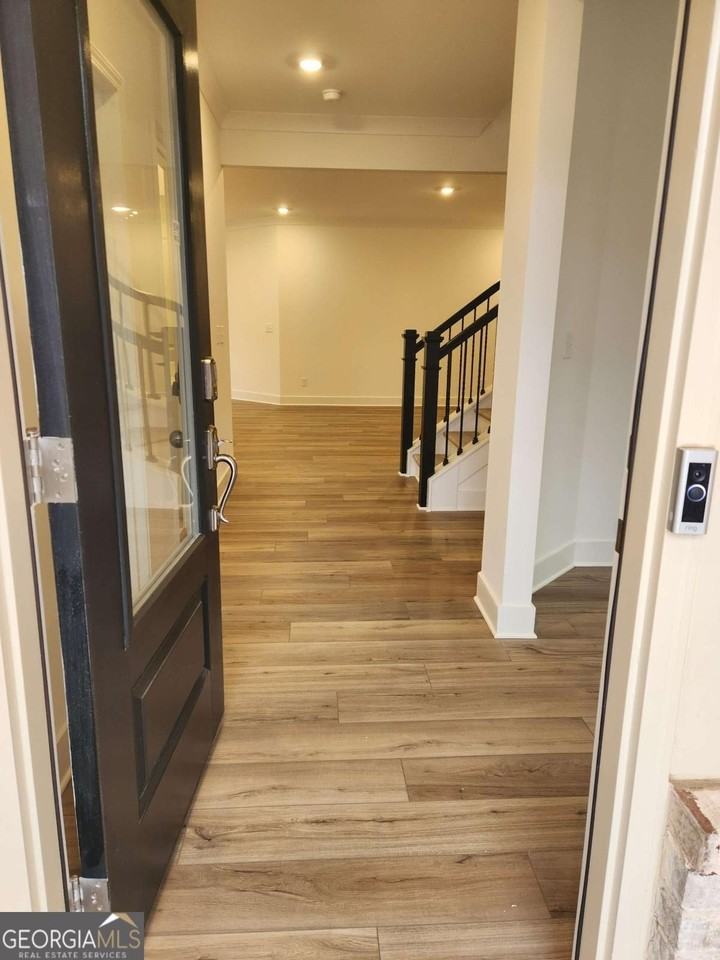 301 Fraley Dr - Photo 6 of 50