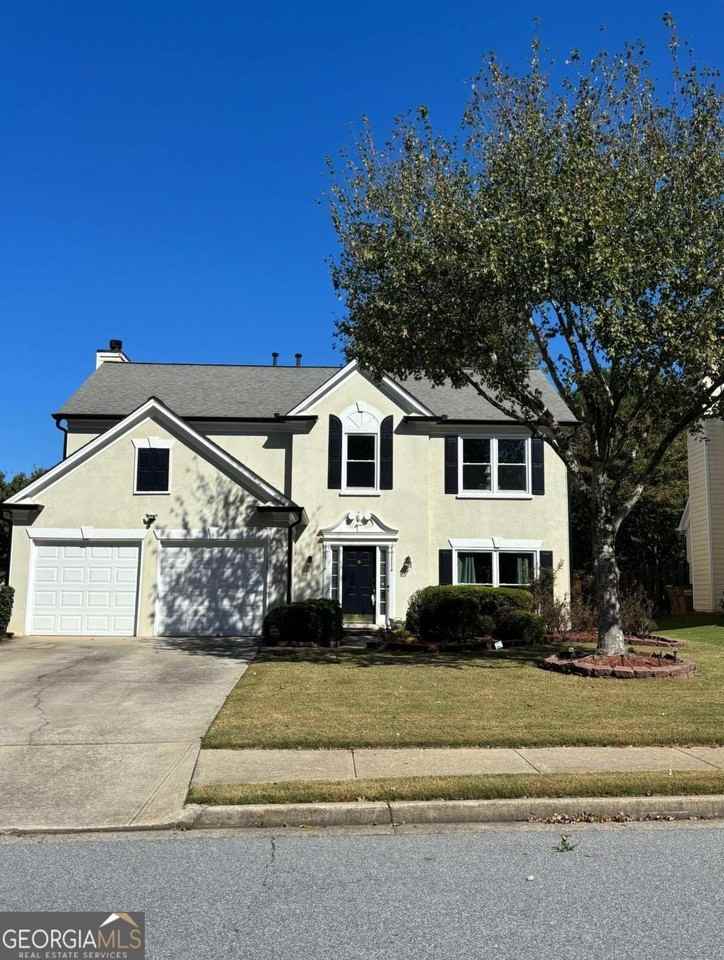 6585 Ganton Dr - Photo 2 of 7