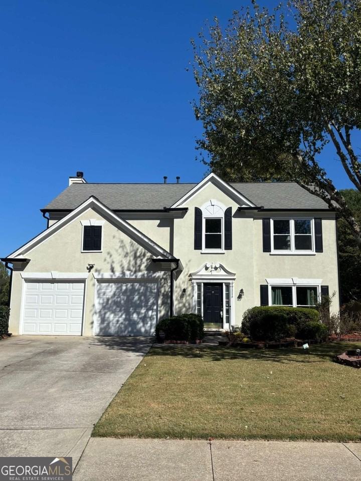 6585 Ganton Dr - Photo 3 of 7