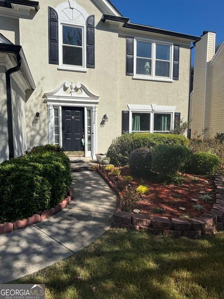 6585 Ganton Dr - Photo 4 of 7