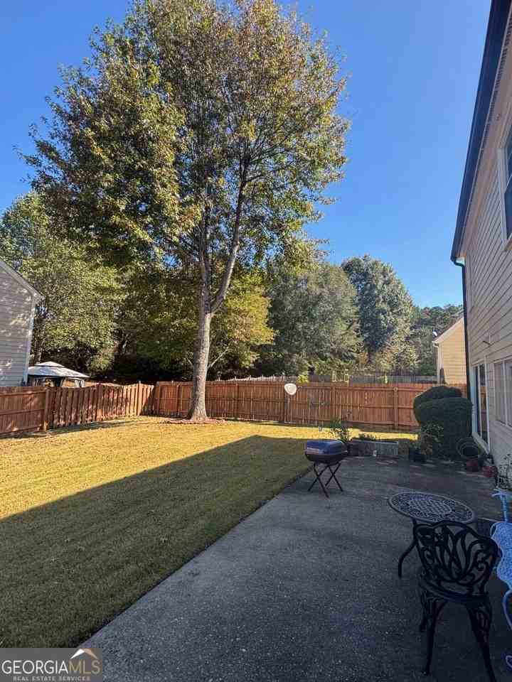 6585 Ganton Dr - Photo 5 of 7