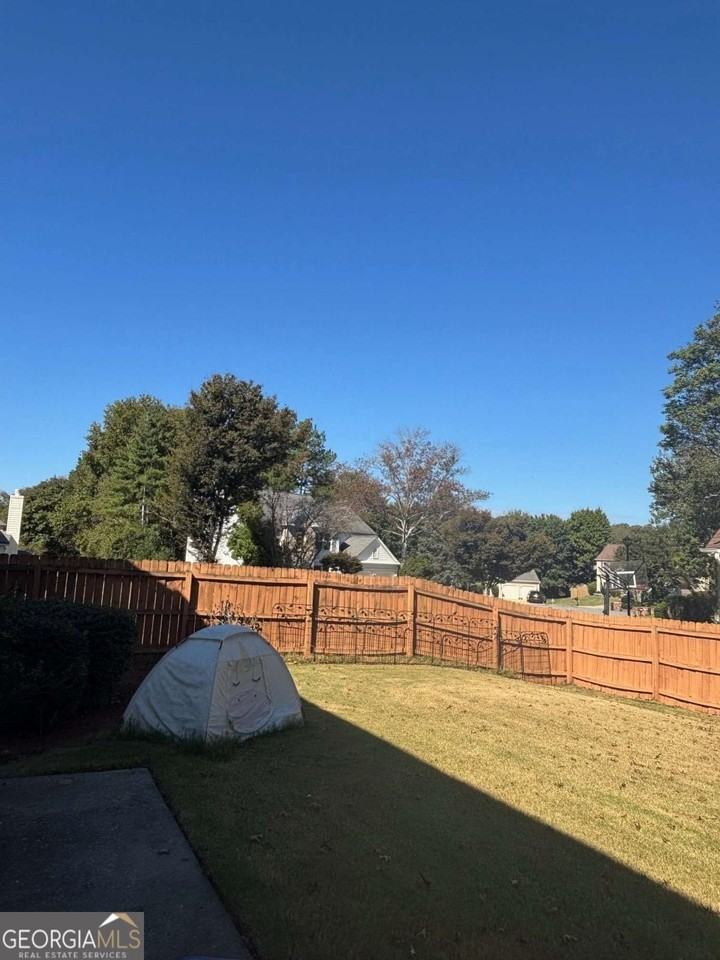 6585 Ganton Dr - Photo 6 of 7