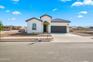 874 Harpendem Drive - Photo 1 of 1