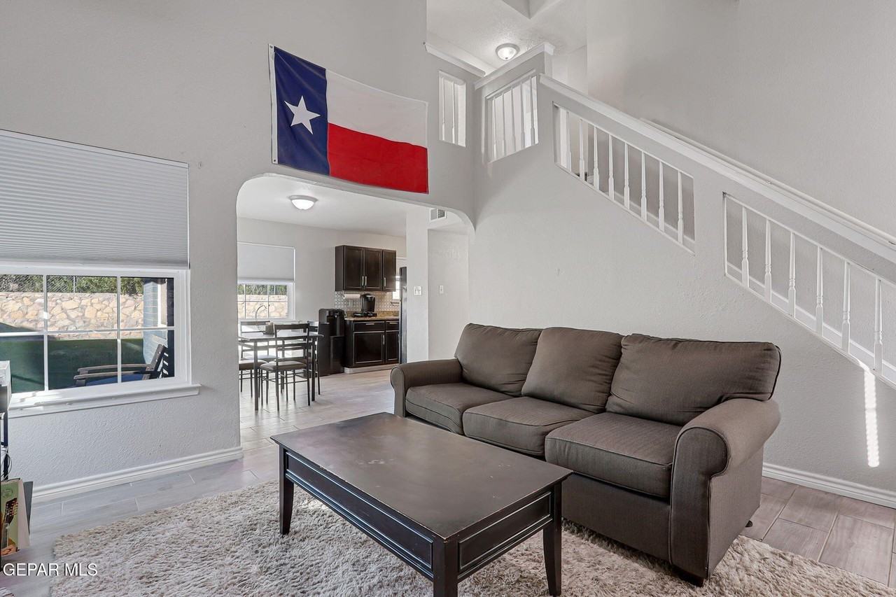 4745 Loma De Plata Dr - Photo 5 of 29