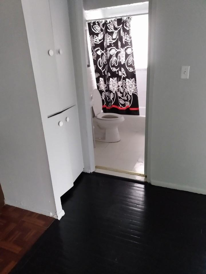 3591 Oakman Boulevard #2 - Photo 2 of 5