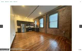 featured image of 103 Park Street #1A