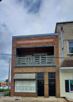 featured image of 216 N Martin Luther King Jr Drive unit: Upstairs