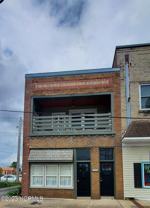 216 N Martin Luther King Jr Drive unit: Upstairs - Photo 1 of 1