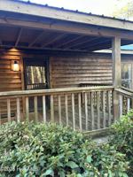 featured image of 300 Odessa Lane