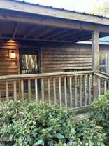 300 Odessa Lane - Photo 1 of 1