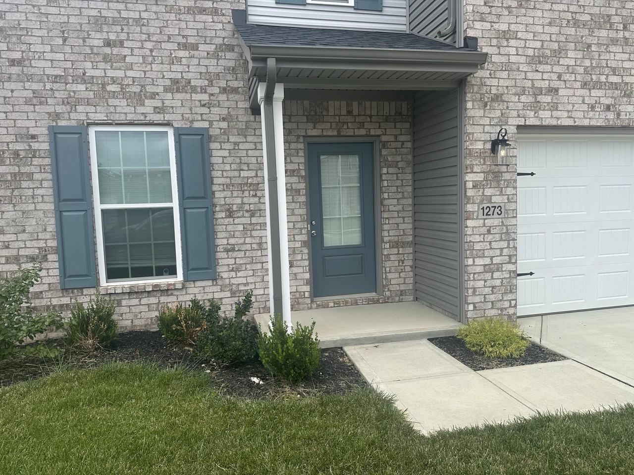 1273 Marlena Ln - Photo 2 of 25