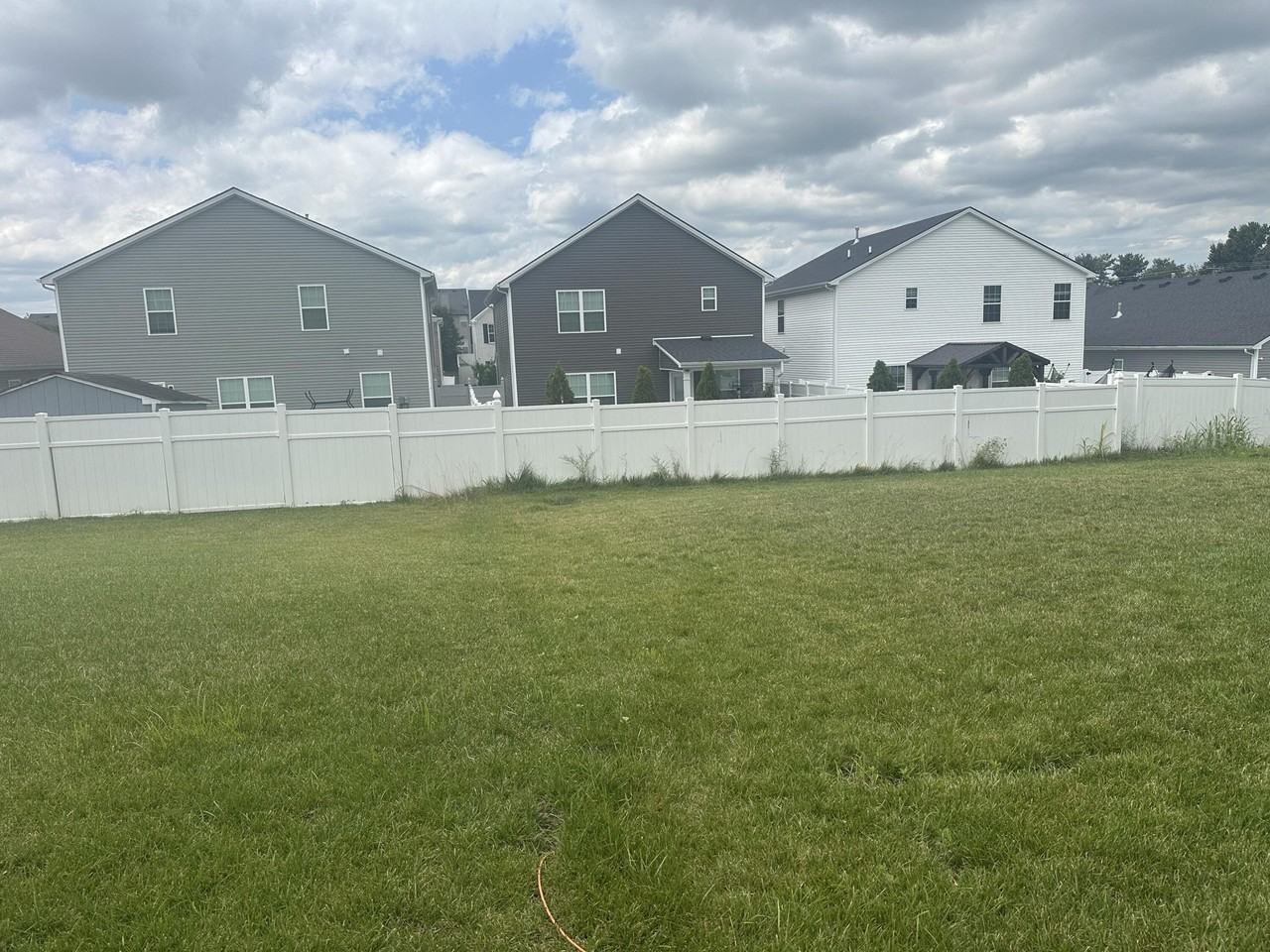 1273 Marlena Ln - Photo 4 of 25