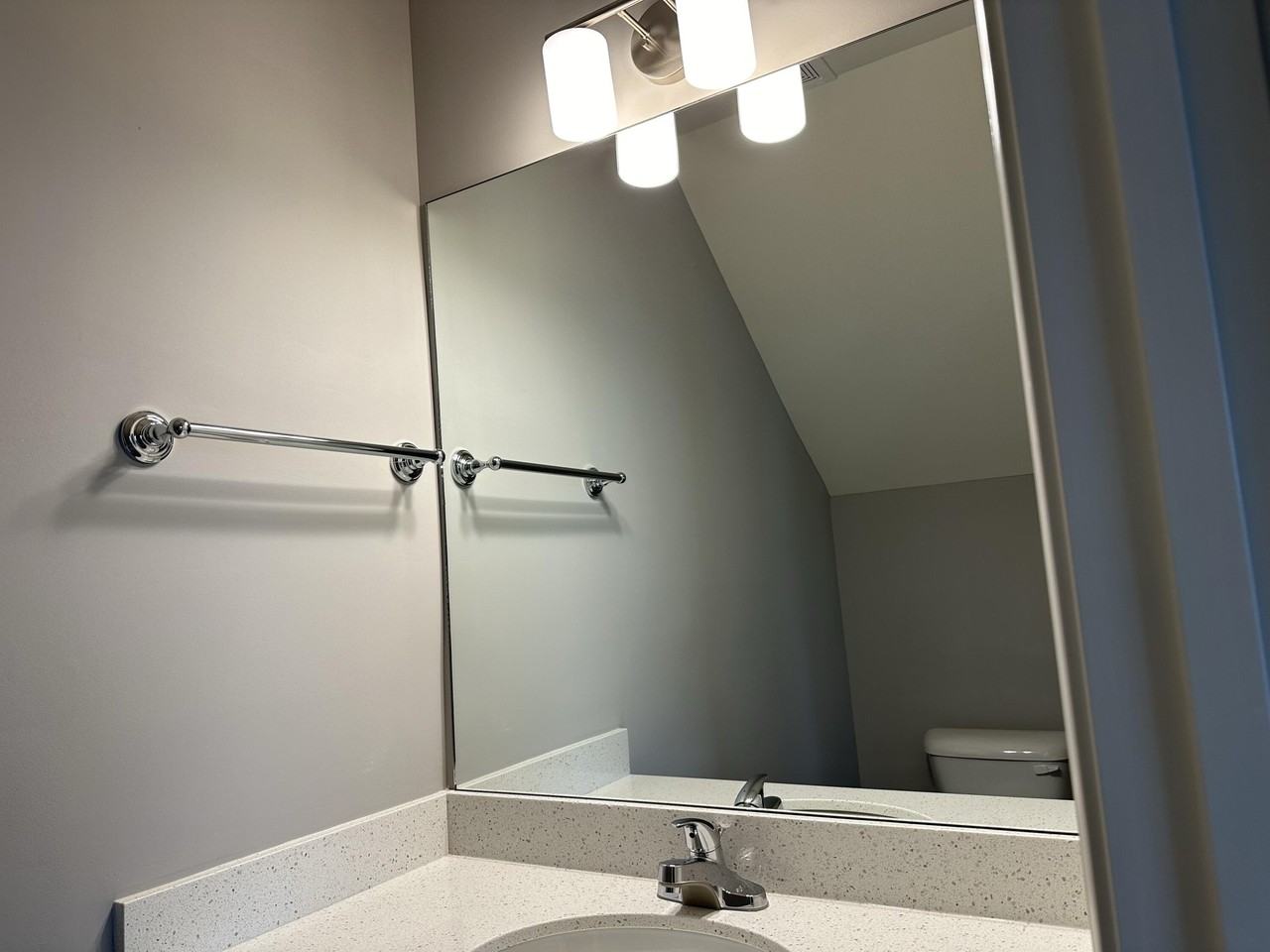 1273 Marlena Ln - Photo 6 of 25