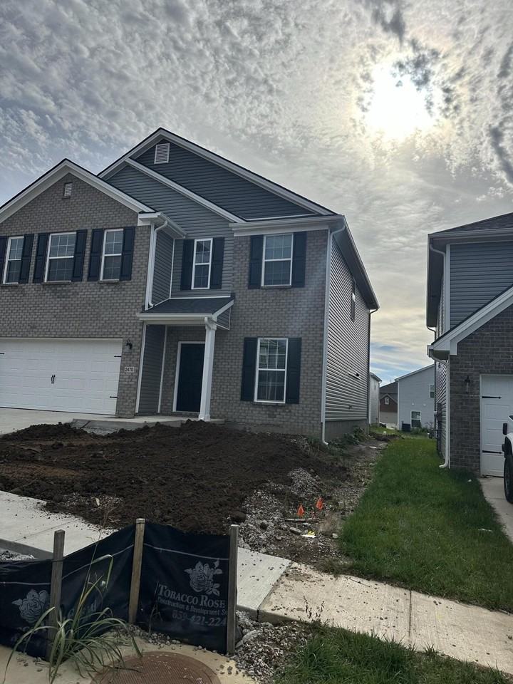 2470 Dittany Ln - Photo 2 of 22