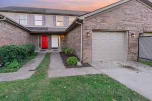 featured image of 306 Alex Lane