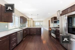 featured image of 118 Jerome Street