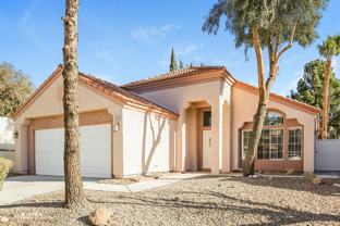 3020 Forest Lake Street - Photo 1 of 1