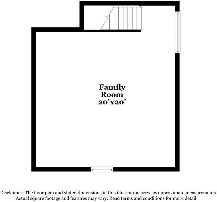 1802 Walking Dr - Photo 3 of 17