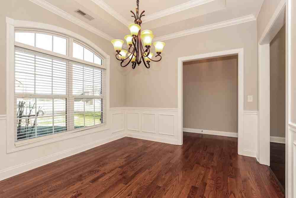 1802 Walking Dr - Photo 6 of 17