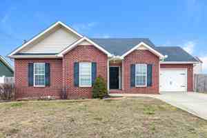 featured image of 718 Wildwood Drive