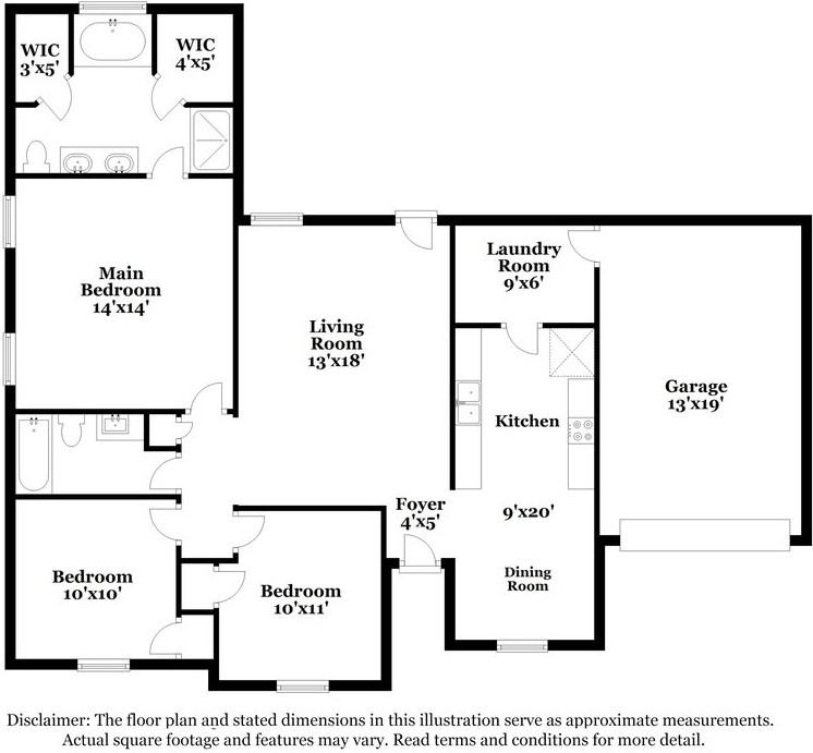 718 Wildwood Dr - Photo 2 of 16
