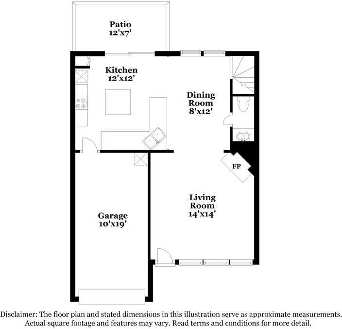 1302 Timuquana Trl - Photo 2 of 17