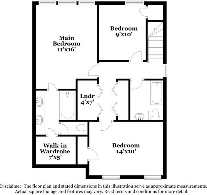 1302 Timuquana Trl - Photo 3 of 17