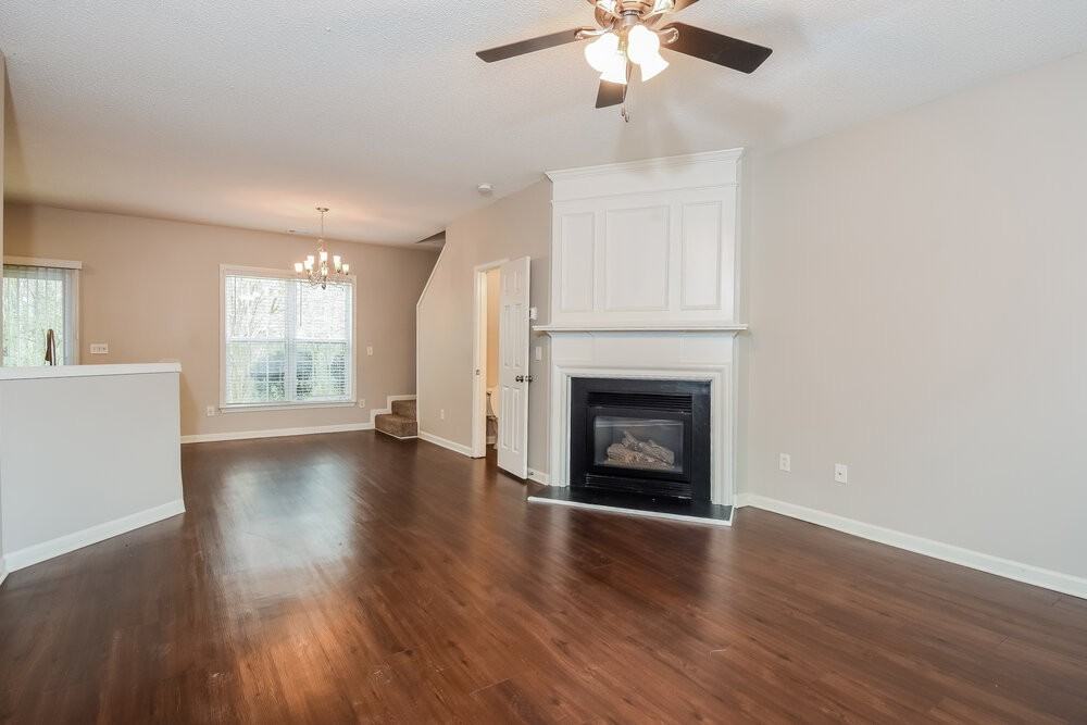 1302 Timuquana Trl - Photo 4 of 17